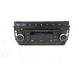 RADIO / CD 05064955AF 