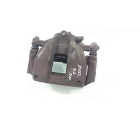 PINZA FRENO DELANTERA IZQUIERDA 45019SWWG00 