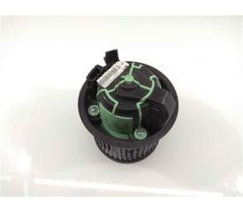 MOTOR CALEFACCION T1011131B 