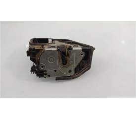 CIERRE ELECTROMAGNETICO TRASERO DERECHO 7202148 