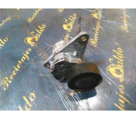Recambio de tensor correa auxiliar para volvo s40 berlina 1.6 cat (105 cv / 77 kw) (105 cv / 77 kw) referencia OEM IAM   