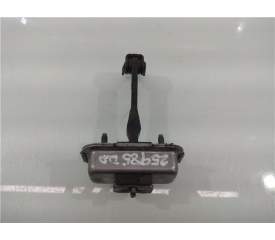 Recambio de freno puerta para peugeot 208 (01.2012) 1.0 like [1,0 ltr. - 50 kw vti] referencia OEM IAM   