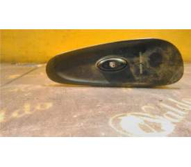 Recambio de mando elevalunas delantero derecho para hyundai coupe (j2)(1996) referencia OEM IAM   