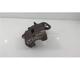 PINZA FRENO DELANTERA IZQUIERDA 58180-3ZA06 