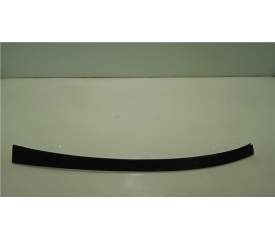 MOLDURA PUERTA DELANTERA DERECHA A2076900780 