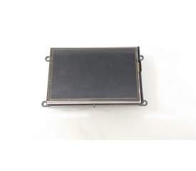 NAVEGADOR 9805089780 
