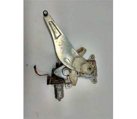 ELEVALUNAS ELECTRICO TRASERO DERECHO 8353079J00 