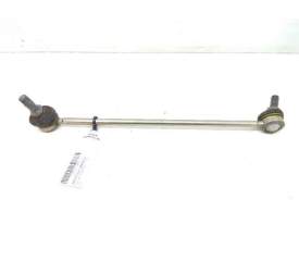 Recambio de bieletas suspension para audi a3 (8p) 2.0 tdi (140 cv / 103 kw) (140 cv / 103 kw) referencia OEM IAM   
