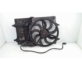 ELECTROVENTILADOR 7541092 