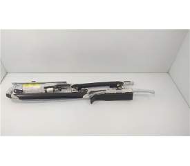 AIRBAG CORTINA DERECHO 5P0880742E 