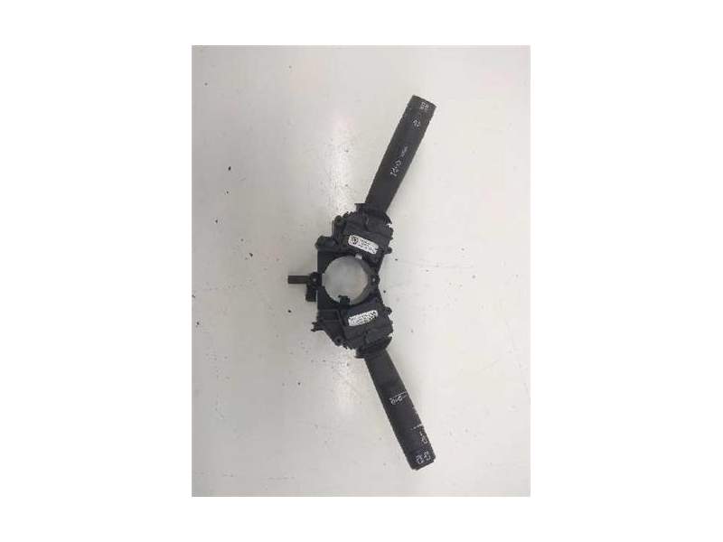 Recambio de mando de luces para opel insignia sports tourer (2008) 2.0 cosmo [2,0 ltr. - 118 kw 16v cdti] referencia OEM IAM   