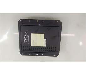 CENTRALITA ANTENA 963002B800 