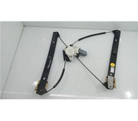 ELEVALUNAS ELECTRICO DELANTERO DERECHO 4KE837462 