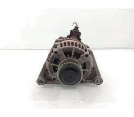 ALTERNADOR 13585664 