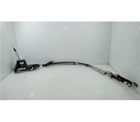 Recambio de palanca de cambio para bmw serie 1 berlina (f40)(2019) referencia OEM IAM 03003UKL004  