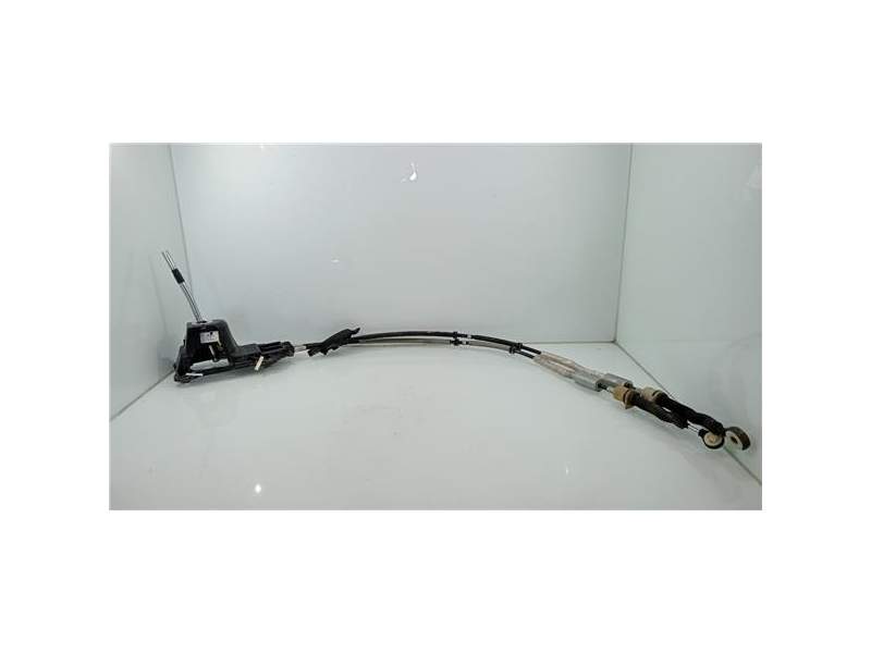 Recambio de palanca de cambio para bmw serie 1 berlina (f40)(2019) referencia OEM IAM 03003UKL004  