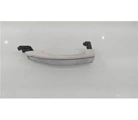 MANETA EXTERIOR DELANTERA DERECHA 92233089 