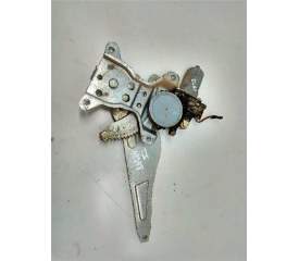 ELEVALUNAS ELECTRICO TRASERO IZQUIERDO 8356079J00 