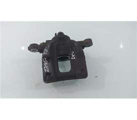 Recambio de pinza freno trasera izquierda para honda cr-v (re)(2007) 2.2 elegance [2,2 ltr. - 110 kw dtec cat] referencia OEM IA