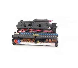 CAJA RELES 8364540 