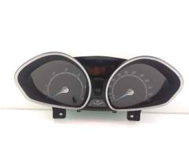 CUADRO COMPLETO C1BT10849GAJ 