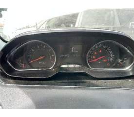 CUADRO COMPLETO 9801904780 