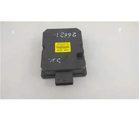 MODULO ELECTRONICO 953003Z100 