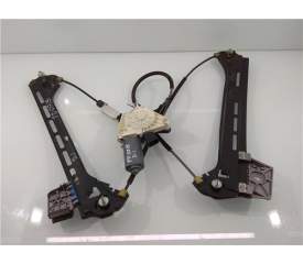 ELEVALUNAS ELECTRICO DELANTERO IZQUIERDO A2078200542 