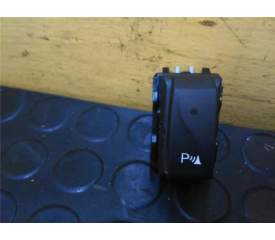 Recambio de interruptor para renault clio iv (2012) 0.9 zen [0,9 ltr. - 66 kw tce energy] referencia OEM IAM   