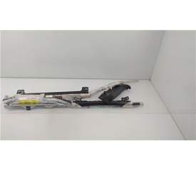 AIRBAG CORTINA IZQUIERDO 5P0880741E 