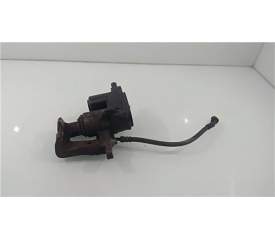 PINZA FRENO TRASERA DERECHA 58311-3ZA16 