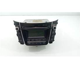 RADIO / CD 96170A6200GU 