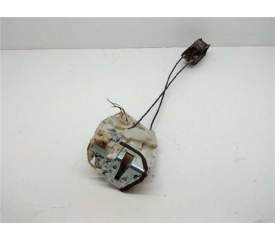 CIERRE ELECTROMAGNETICO TRASERO DERECHO 