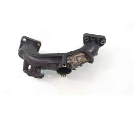 Recambio de tubo para citroën grand c4 picasso/spacetourer (05.2013) 1.6 seduction [1,6 ltr. - 85 kw e-hdi fap] referencia OEM I