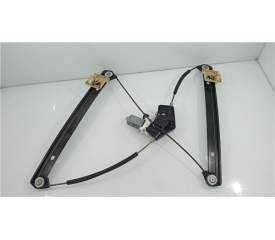 ELEVALUNAS ELECTRICO DELANTERO IZQUIERDO 4KE837461 