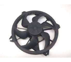 ELECTROVENTILADOR 