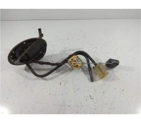 Recambio de bomba aforador para ssangyong rexton 2.7 turbodiesel cat (euro 4) (163 cv / 120 kw) (163 cv / 120 kw) referencia OEM
