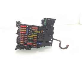 CAJA RELES 5Q0937615C 