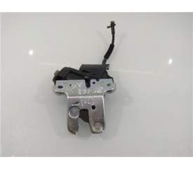 CERRADURA PORTON 4F5827505D 