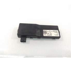 MODULO ELECTRONICO 13503204 