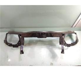 Recambio de frente delantero para chevrolet camaro (2011) referencia OEM IAM NUEVO  