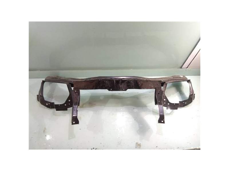 Recambio de frente delantero para chevrolet camaro (2011) referencia OEM IAM NUEVO  