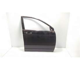 PUERTA DELANTERA DERECHA 67010SWWE00ZZ 