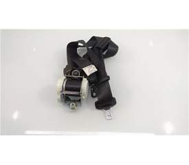 Recambio de cinturon seguridad delantero izquierdo para bmw serie x3 (e83)(2004) 2.0d [2,0 ltr. - 110 kw 16v diesel cat] referen