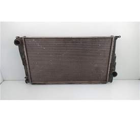RADIADOR 1711778890307 