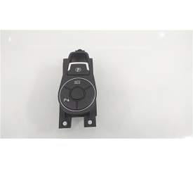 MANDO MULTIFUNCION 937663Z040 