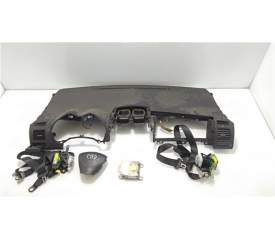 KIT AIRBAG 8917002560 