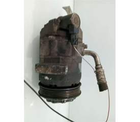 COMPRESOR AIRE ACONDICIONADO 447200976 