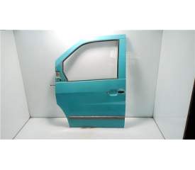PUERTA DELANTERA IZQUIERDA 