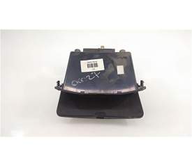 CENICERO 847802R000 